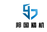 www_wxbangguo_com.fx-kyc.com.cn